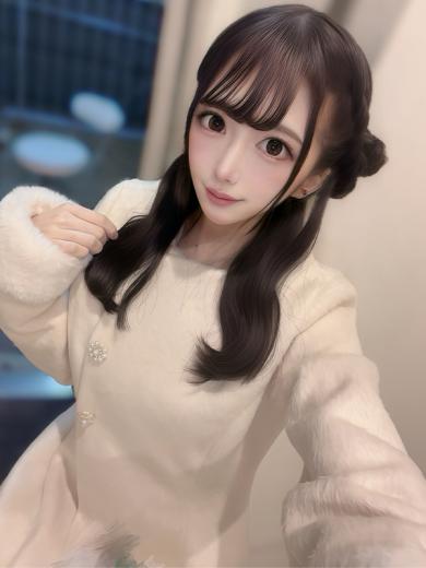 うさの(21)