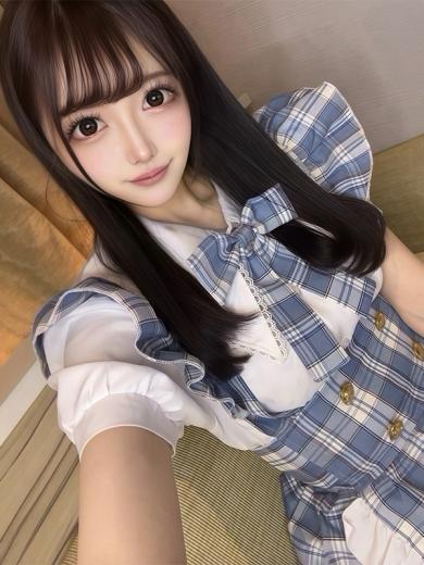 うさの(21)