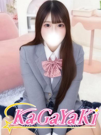のどか(22)