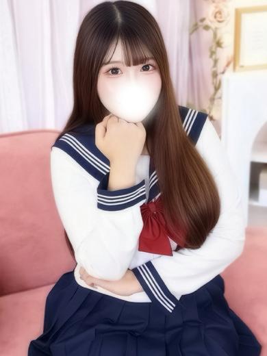 のどか(22)