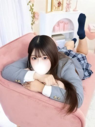 のどか(22)