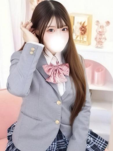 のどか(22)