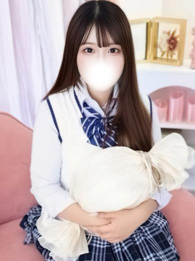 のどか(22)