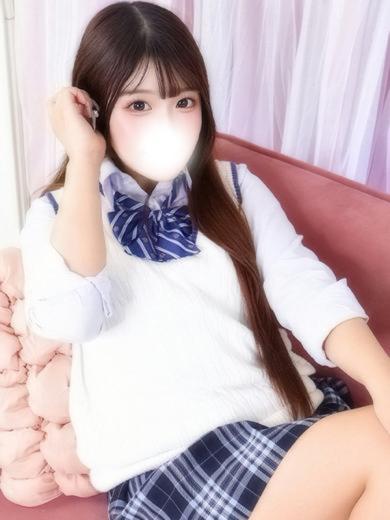 のどか(22)