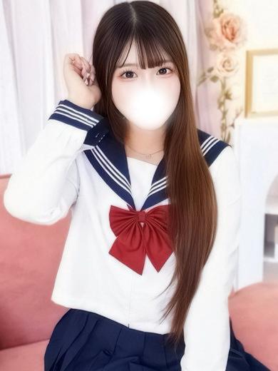のどか(22)
