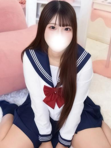 のどか(22)