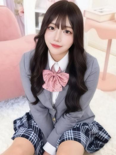 さわ (22)