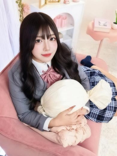 さわ (22)