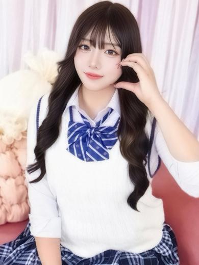 さわ (22)