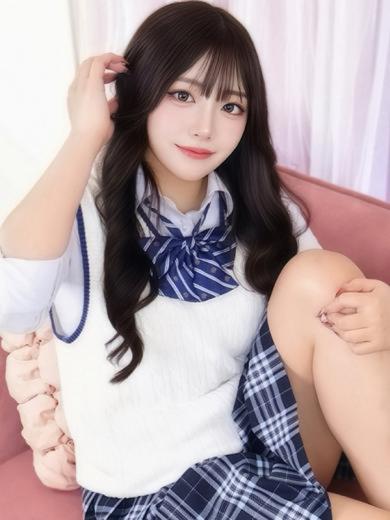 さわ (22)