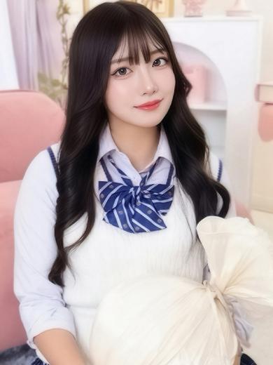 さわ (22)