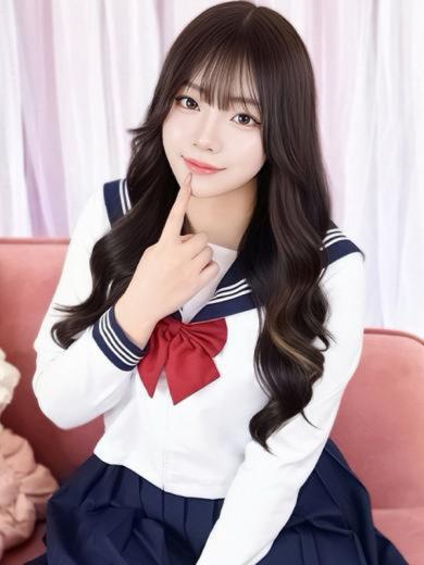 さわ (22)